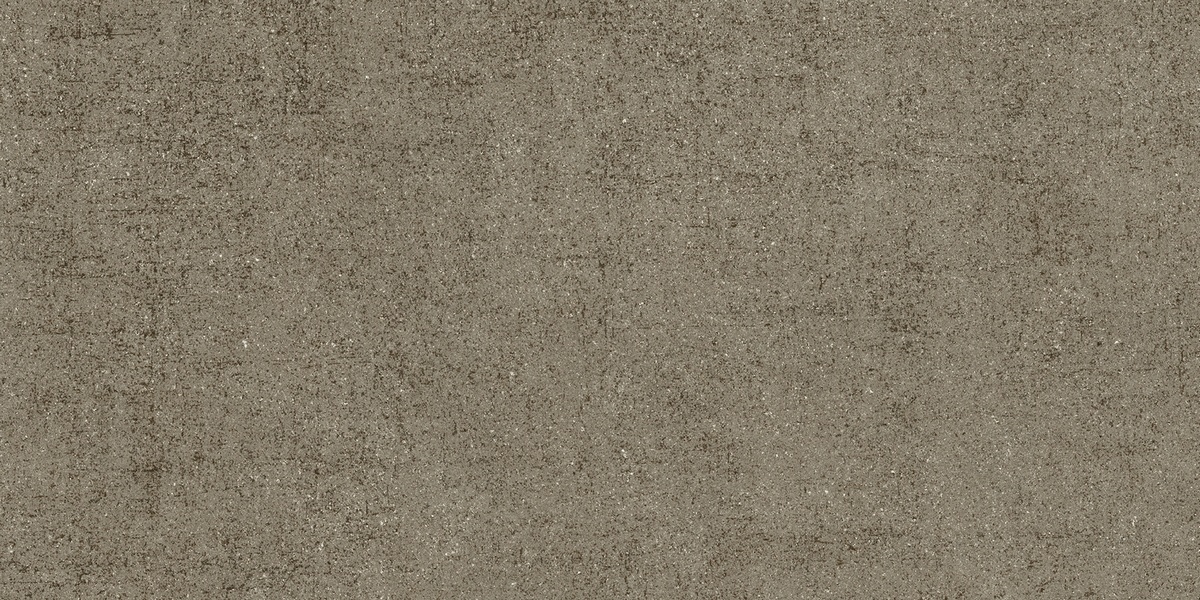 Матовый Living Ceramics Cuit Clay Soft 30x60 в интерьере