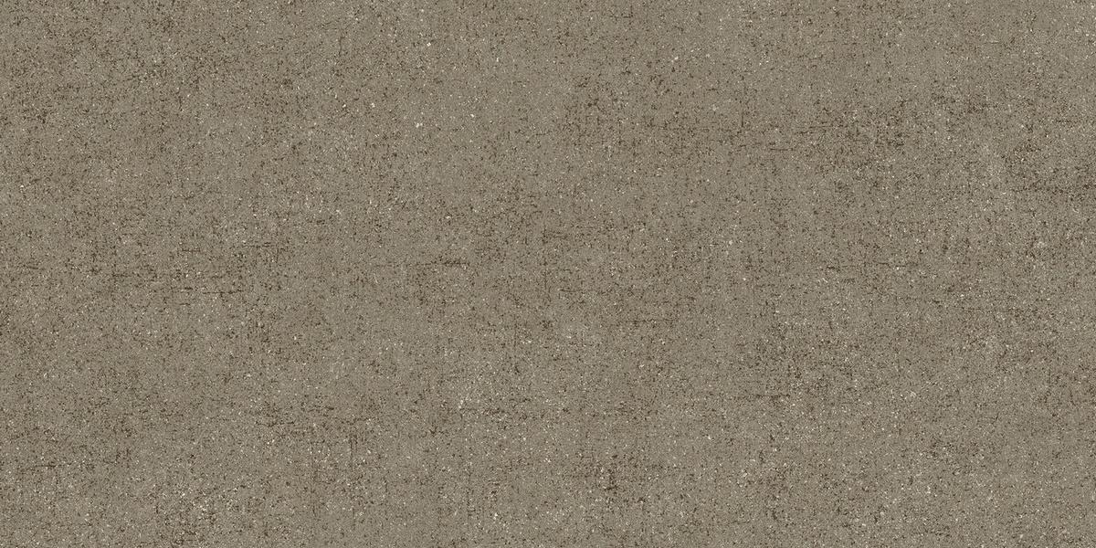 Матовый Living Ceramics Cuit Clay Soft 30x60 в интерьере
