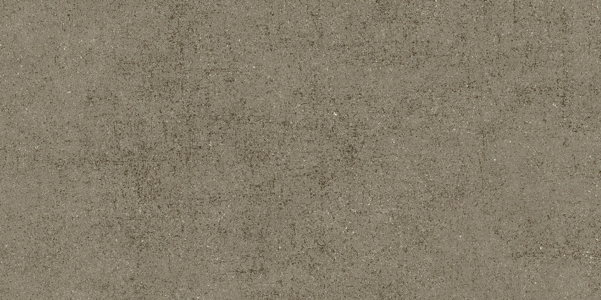 Матовый Living Ceramics Cuit Clay Soft 30x60 в интерьере