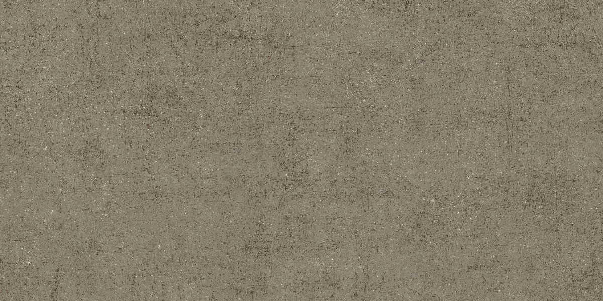 Матовый Living Ceramics Cuit Clay Soft 30x60 в интерьере