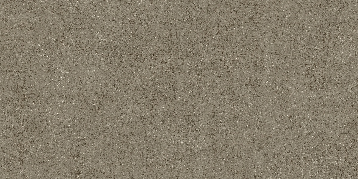 Матовый Living Ceramics Cuit Clay Soft 30x60 в интерьере