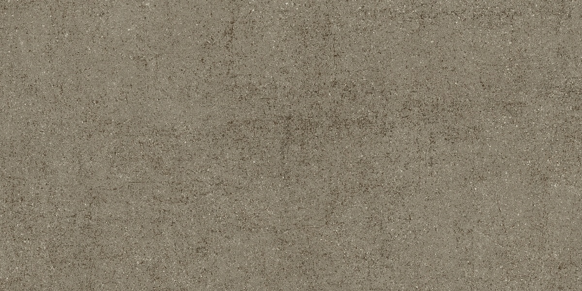 Матовый Living Ceramics Cuit Clay Soft 30x60 в интерьере