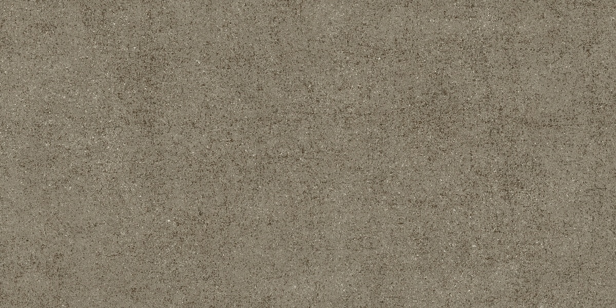 Матовый Living Ceramics Cuit Clay Soft 30x60 в интерьере