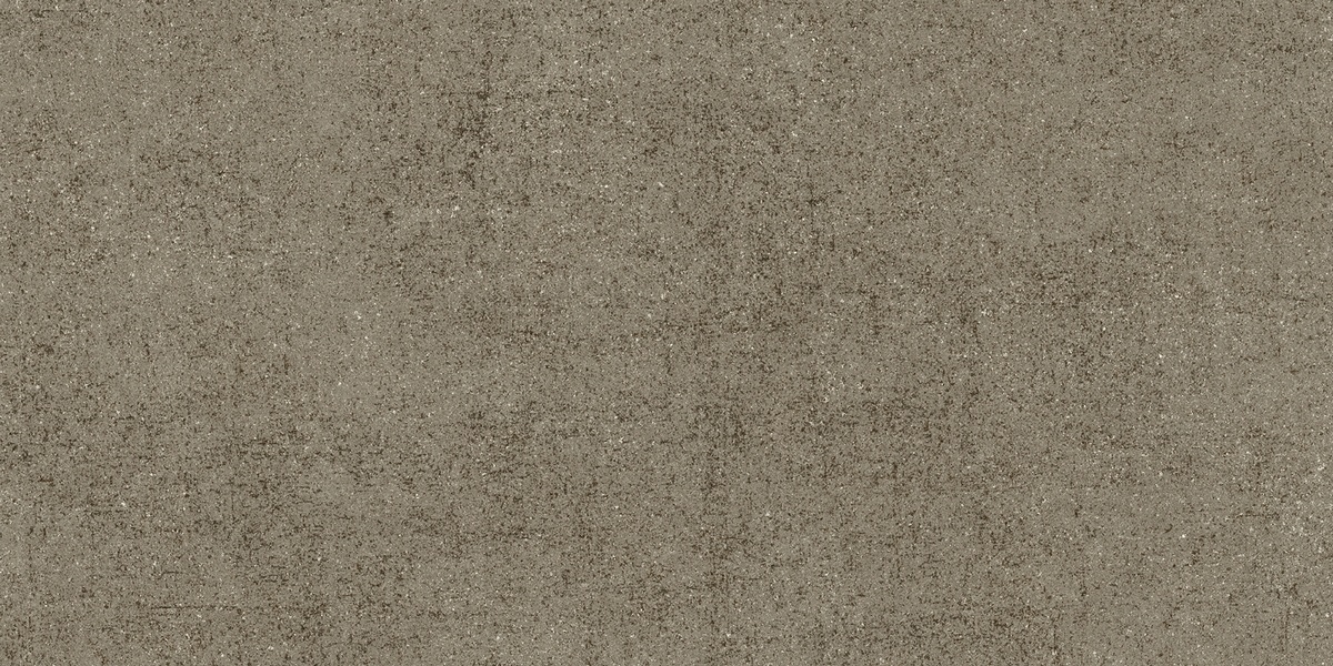 Матовый Living Ceramics Cuit Clay Soft 30x60 в интерьере