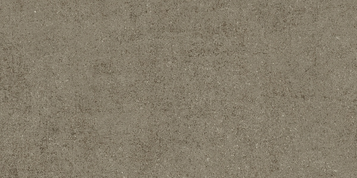Матовый Living Ceramics Cuit Clay Soft 30x60 в интерьере
