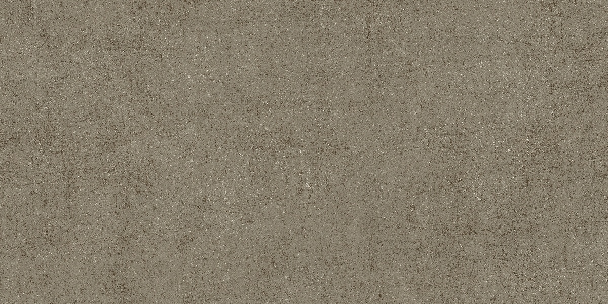 Матовый Living Ceramics Cuit Clay Soft 30x60 в интерьере
