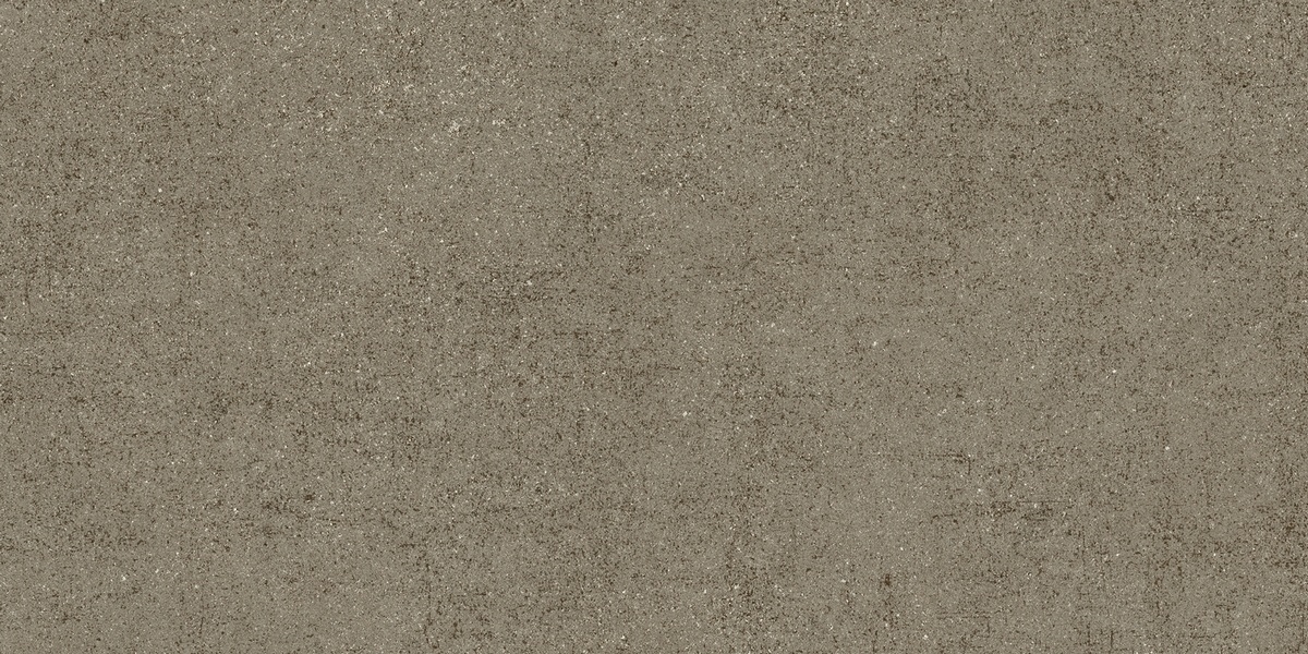 Матовый Living Ceramics Cuit Clay Soft 30x60 в интерьере