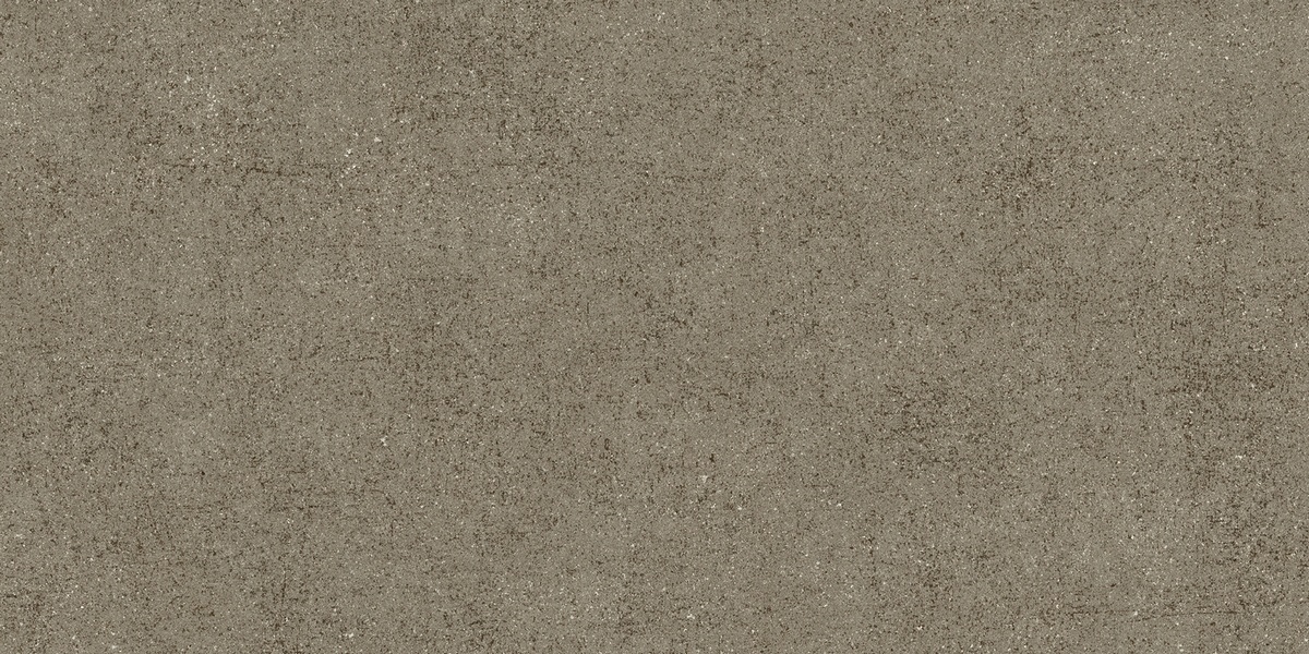 Матовый Living Ceramics Cuit Clay Soft 30x60 в интерьере