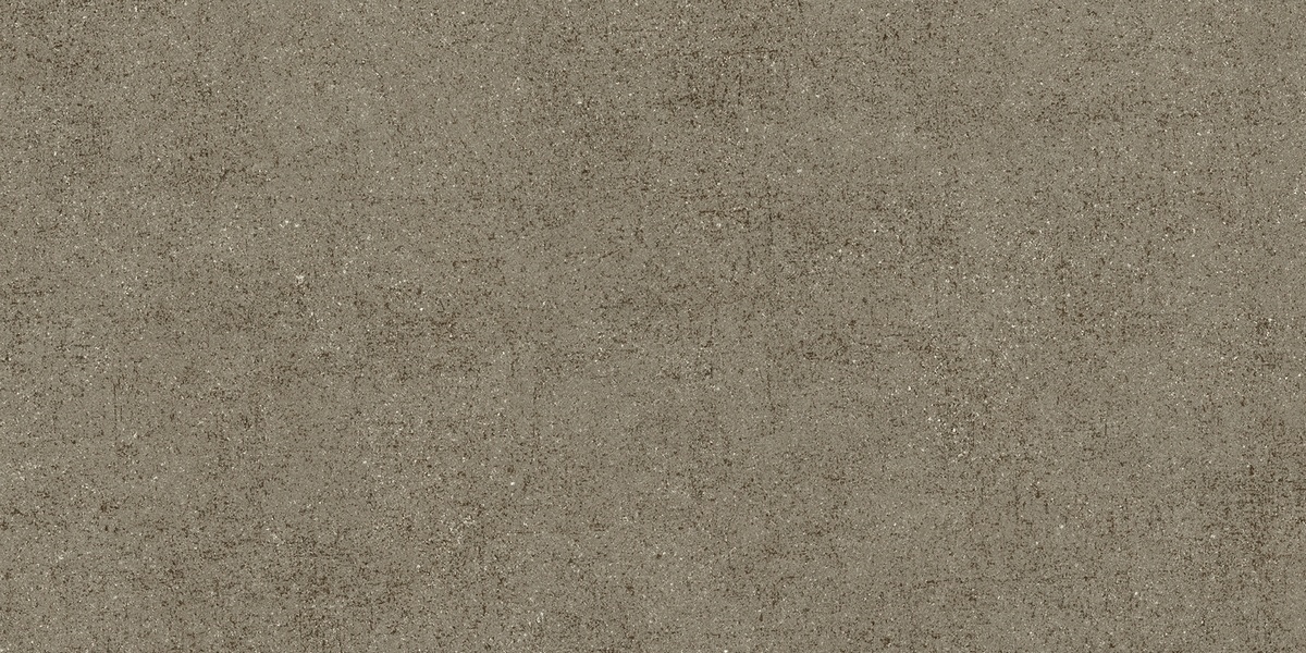 Матовый Living Ceramics Cuit Clay Soft 30x60 в интерьере