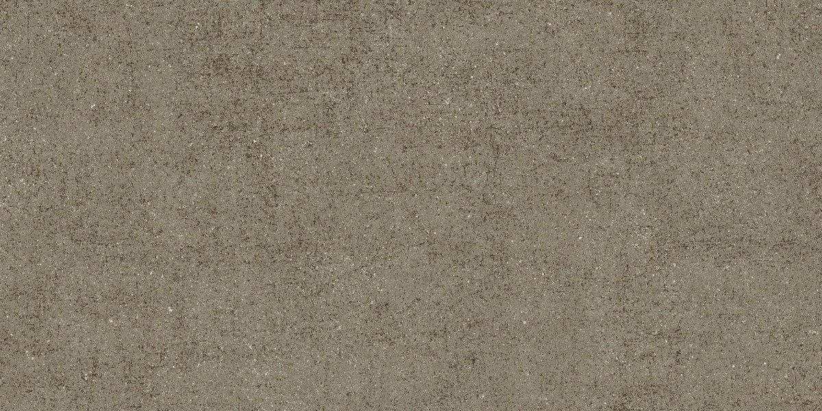 Матовый Living Ceramics Cuit Clay Soft 30x60 в интерьере