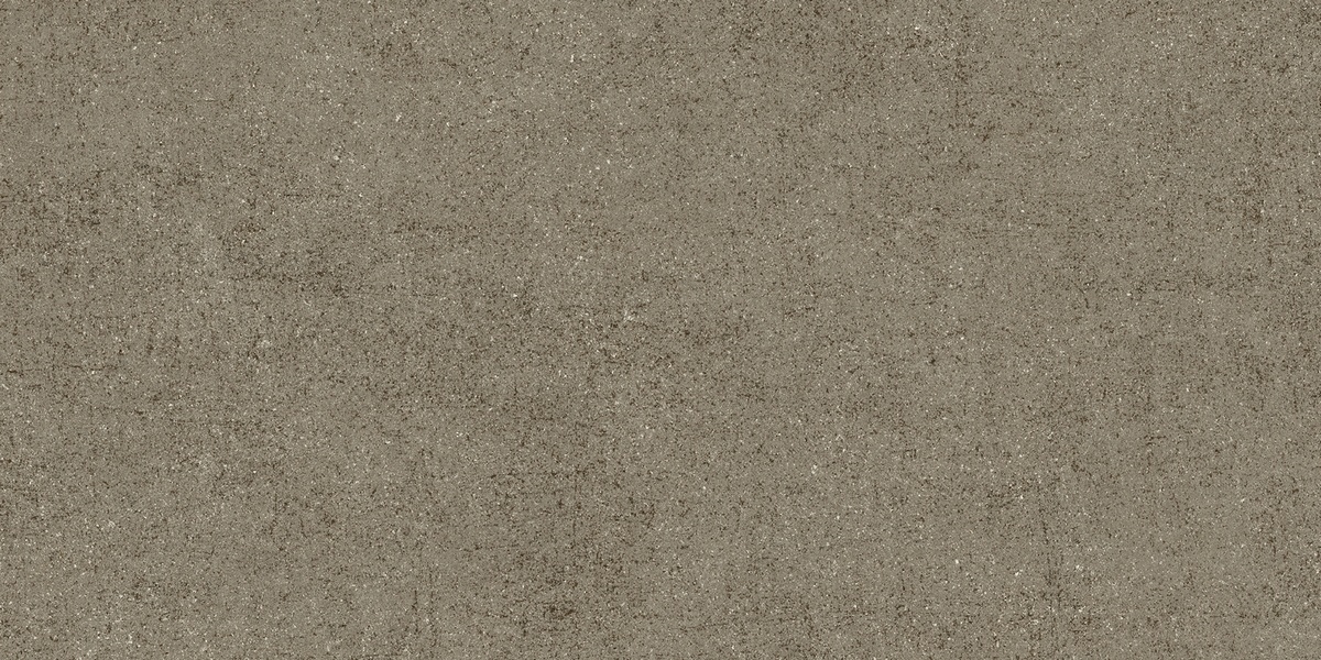 Матовый Living Ceramics Cuit Clay Soft 30x60 в интерьере
