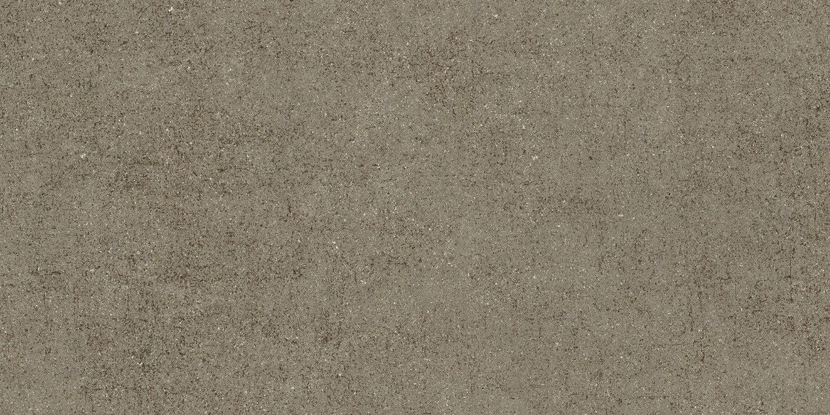 Матовый Living Ceramics Cuit Clay Soft 30x60 в интерьере