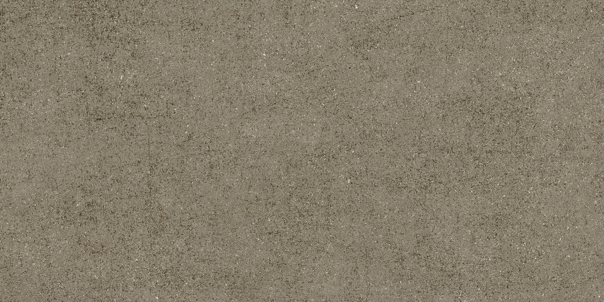 Матовый Living Ceramics Cuit Clay Soft 30x60 в интерьере