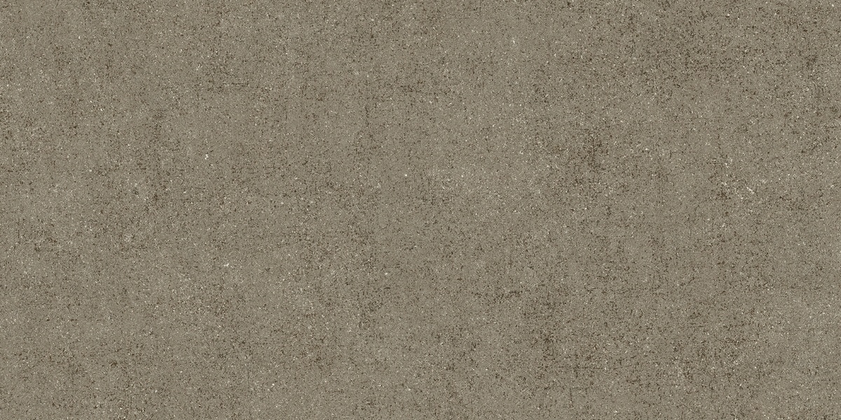 Матовый Living Ceramics Cuit Clay Soft 30x60 в интерьере