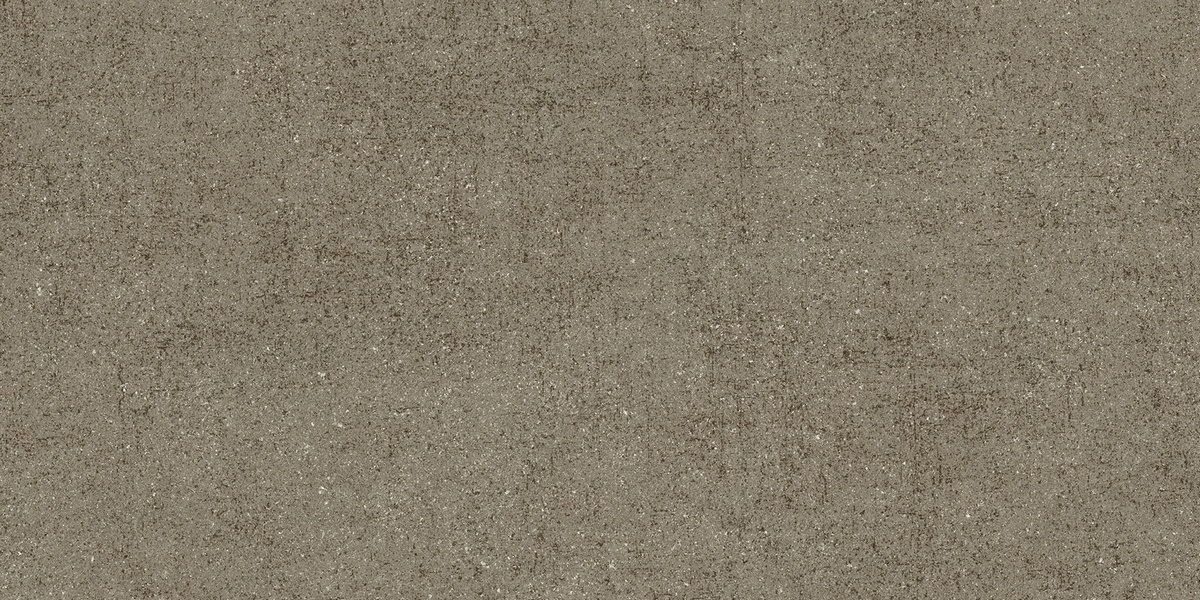 Матовый Living Ceramics Cuit Clay Soft 30x60 в интерьере
