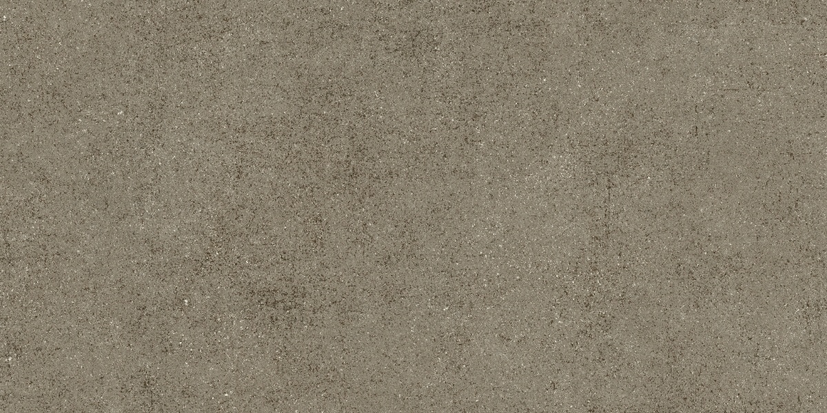 Матовый Living Ceramics Cuit Clay Soft 30x60 в интерьере