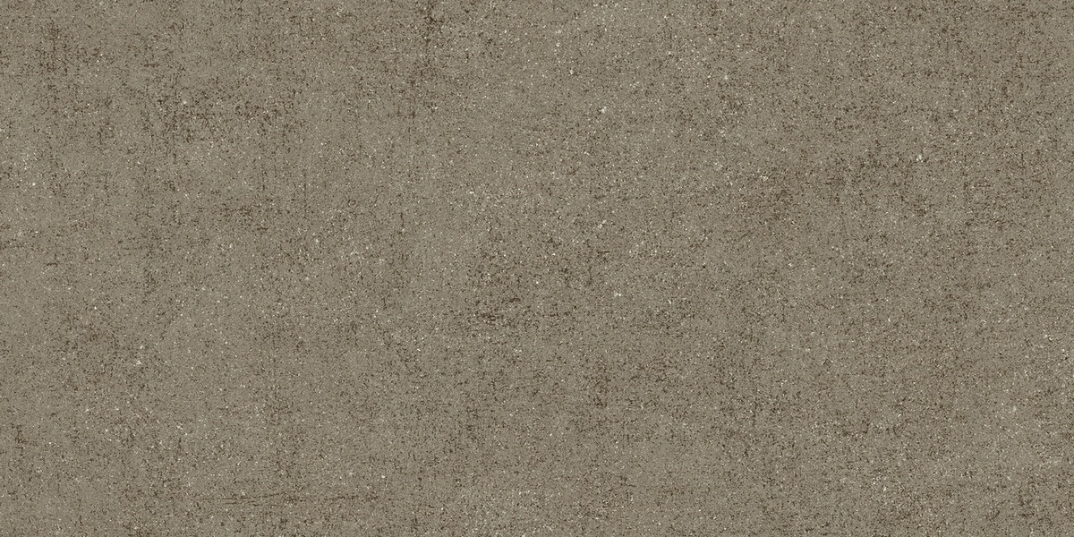 Матовый Living Ceramics Cuit Clay Soft 30x60 в интерьере