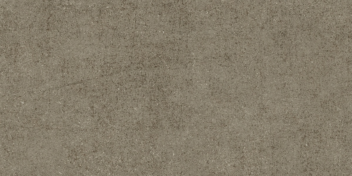 Матовый Living Ceramics Cuit Clay Soft 30x60 в интерьере