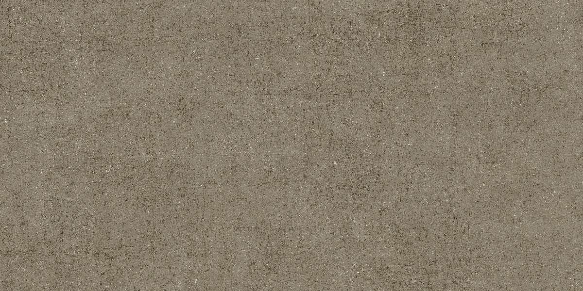 Матовый Living Ceramics Cuit Clay Soft 30x60 в интерьере