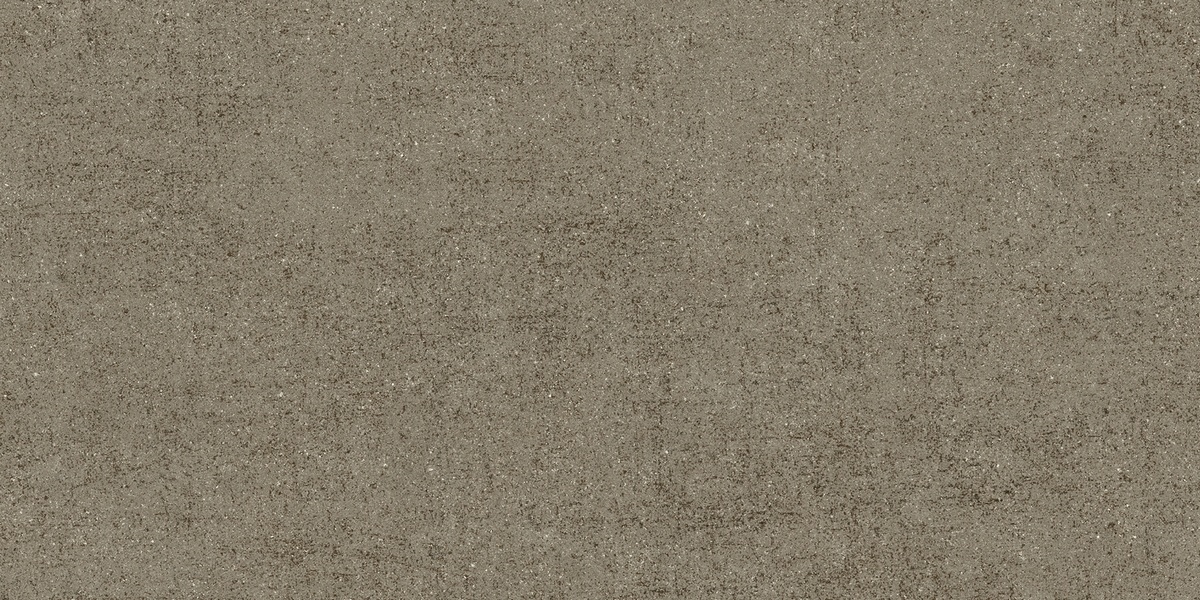Матовый Living Ceramics Cuit Clay Soft 30x60 в интерьере