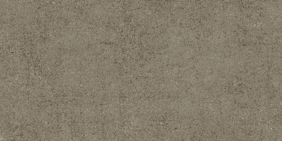 Матовый Living Ceramics Cuit Clay Soft 30x60 в интерьере