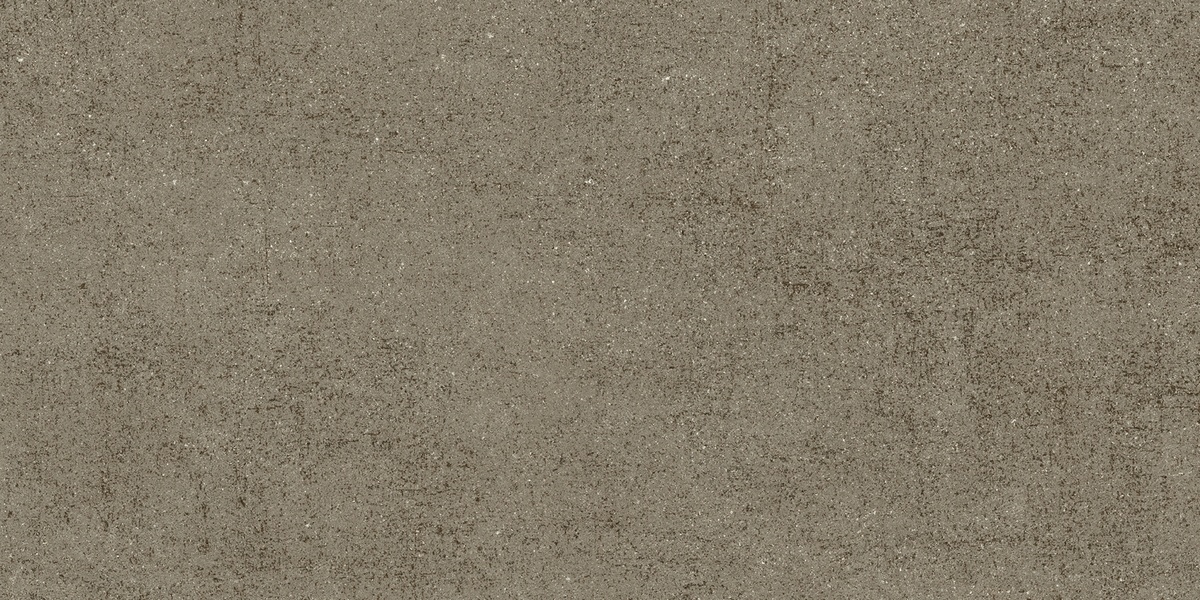 Матовый Living Ceramics Cuit Clay Soft 30x60 в интерьере