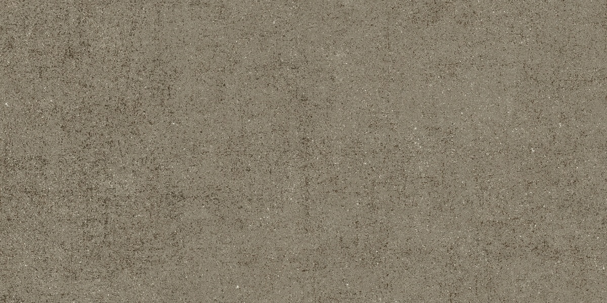 Матовый Living Ceramics Cuit Clay Soft 30x60 в интерьере