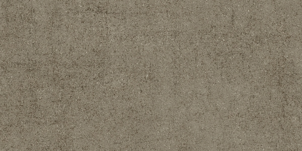 Матовый Living Ceramics Cuit Clay Soft 30x60 в интерьере