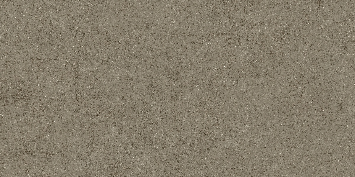 Матовый Living Ceramics Cuit Clay Soft 30x60 в интерьере