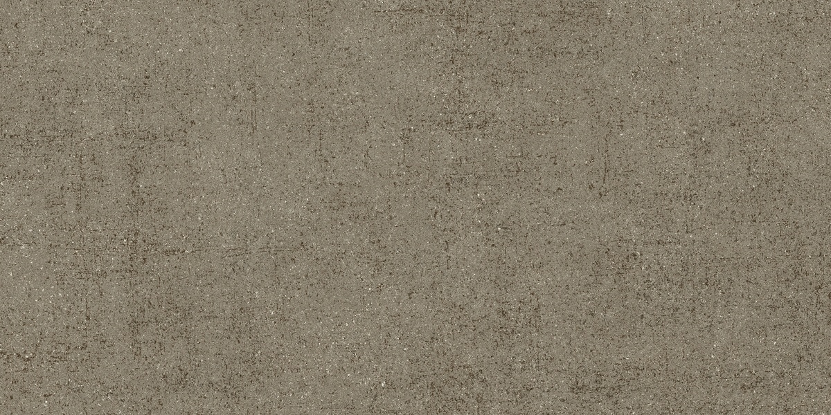 Матовый Living Ceramics Cuit Clay Soft 30x60 в интерьере