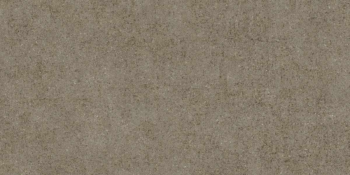 Матовый Living Ceramics Cuit Clay Soft 30x60 в интерьере