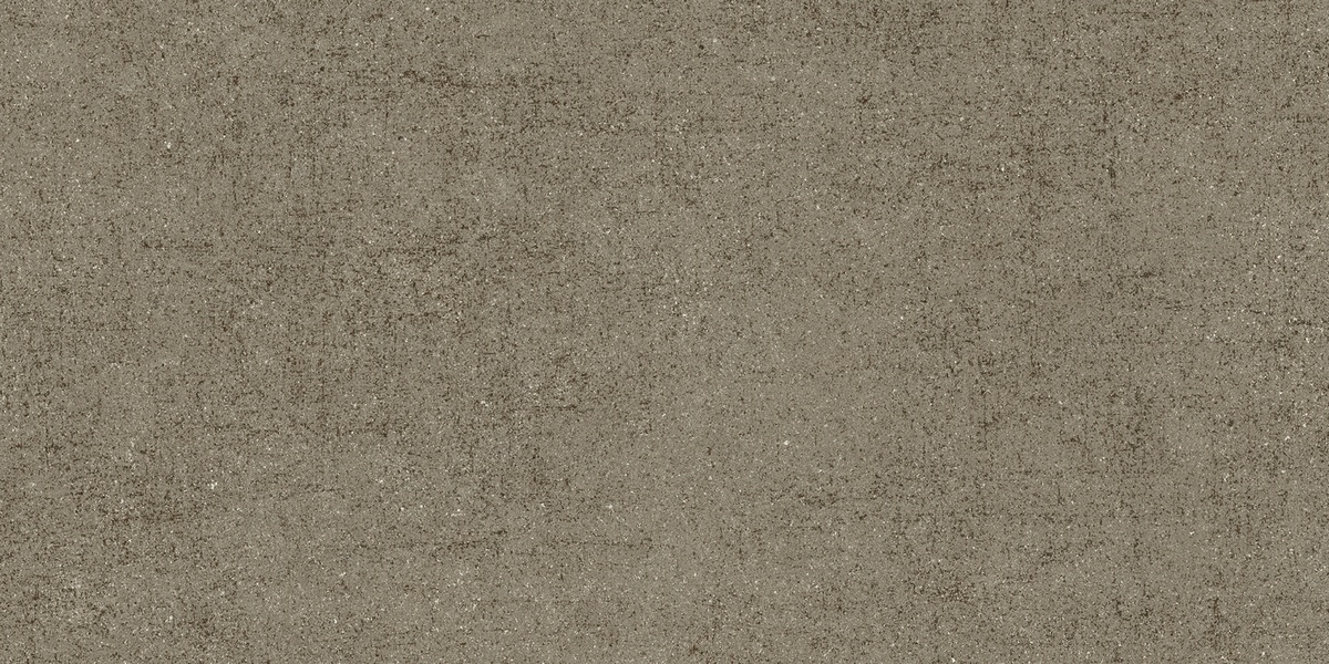 Матовый Living Ceramics Cuit Clay Soft 30x60 в интерьере