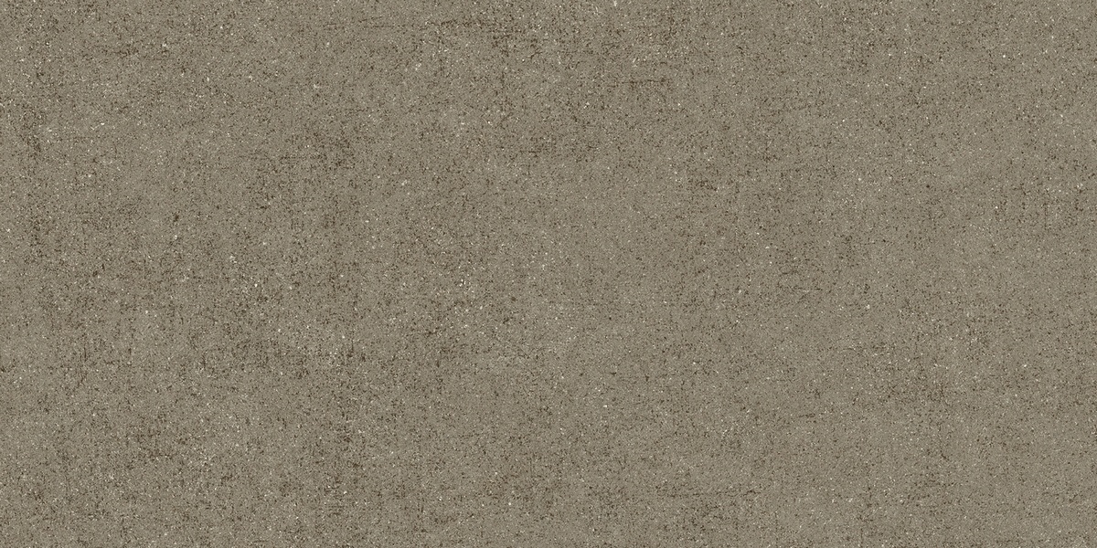 Матовый Living Ceramics Cuit Clay Soft 30x60 в интерьере
