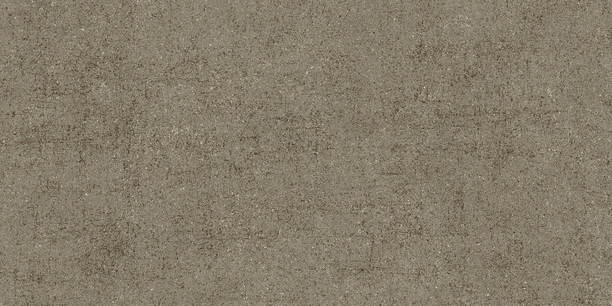 Матовый Living Ceramics Cuit Clay Soft 30x60 в интерьере