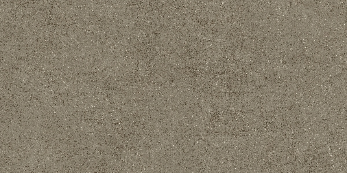 Матовый Living Ceramics Cuit Clay Soft 30x60 в интерьере