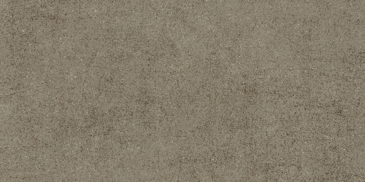 Матовый Living Ceramics Cuit Clay Soft 30x60 в интерьере