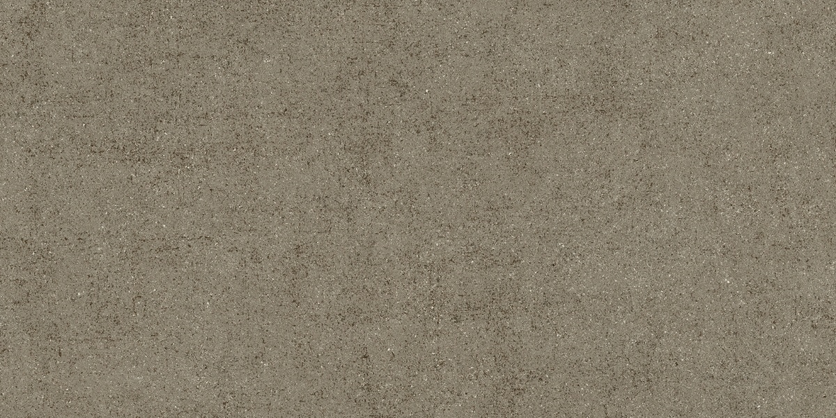 Матовый Living Ceramics Cuit Clay Soft 30x60 в интерьере