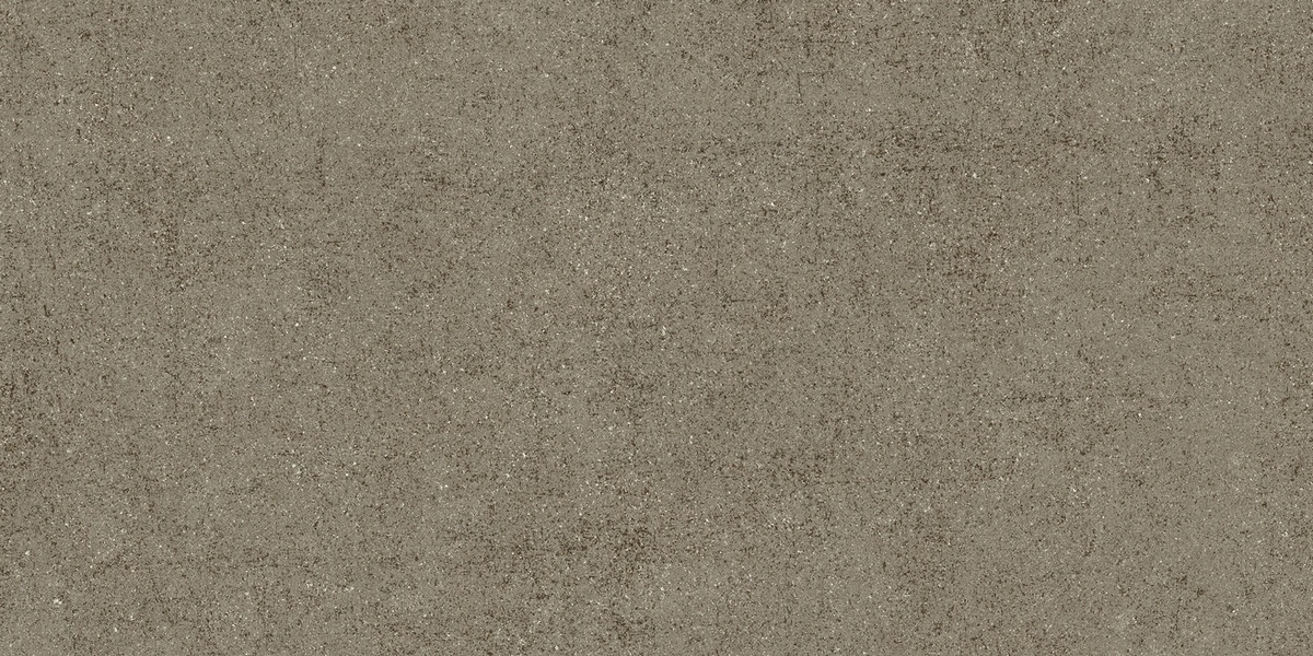 Матовый Living Ceramics Cuit Clay Soft 30x60 в интерьере