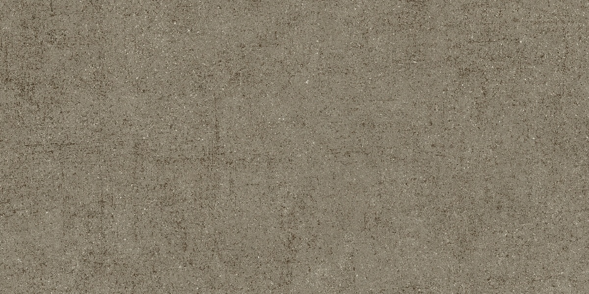 Матовый Living Ceramics Cuit Clay Soft 30x60 в интерьере