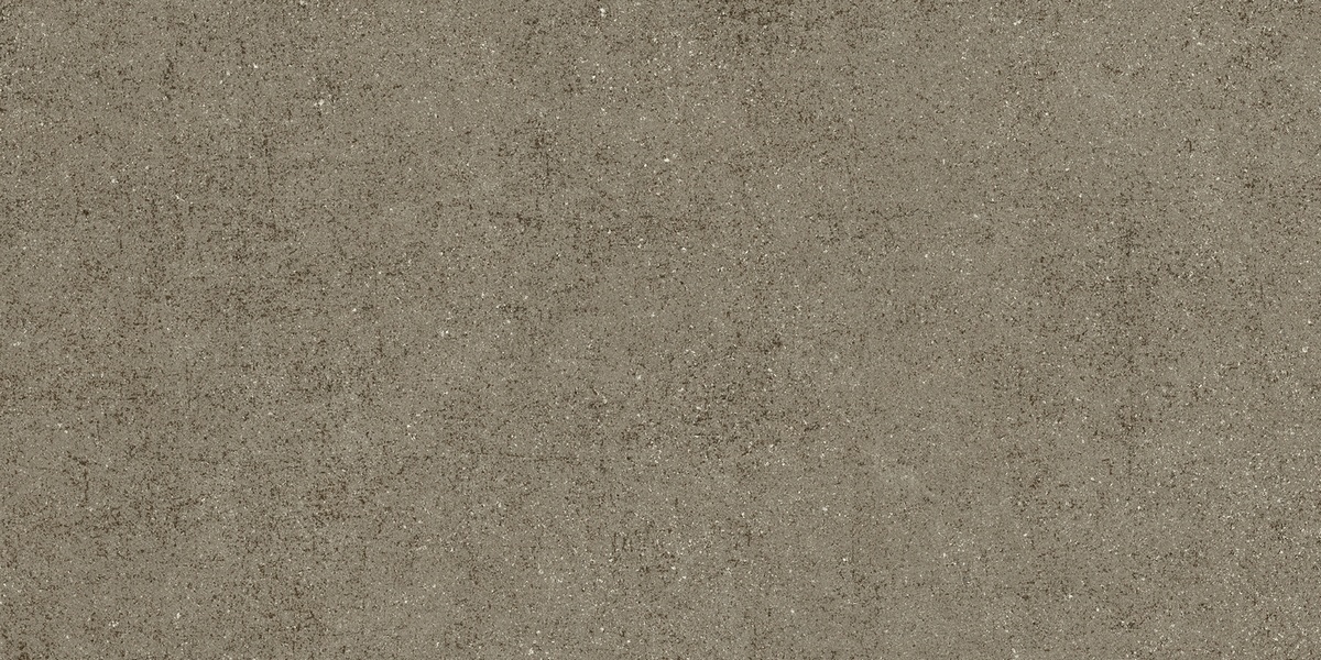 Матовый Living Ceramics Cuit Clay Soft 30x60 в интерьере