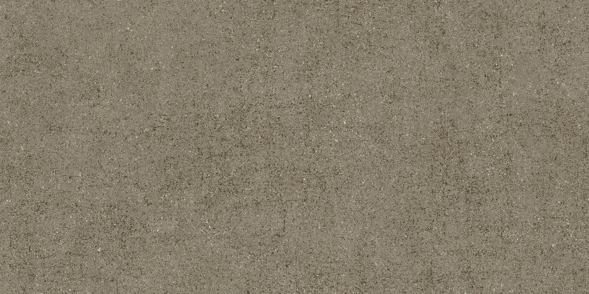 Матовый Living Ceramics Cuit Clay Soft 30x60 в интерьере