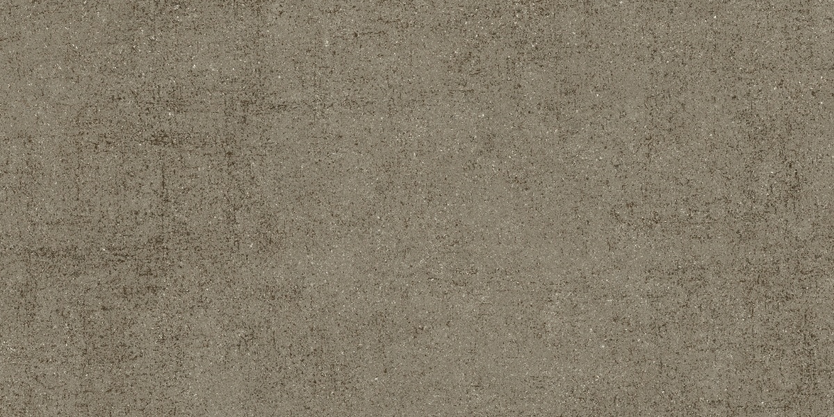 Матовый Living Ceramics Cuit Clay Soft 30x60 в интерьере