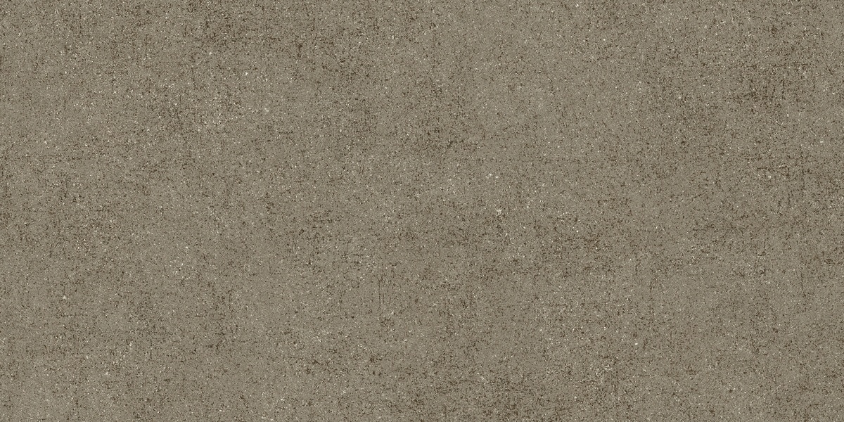 Матовый Living Ceramics Cuit Clay Soft 30x60 в интерьере
