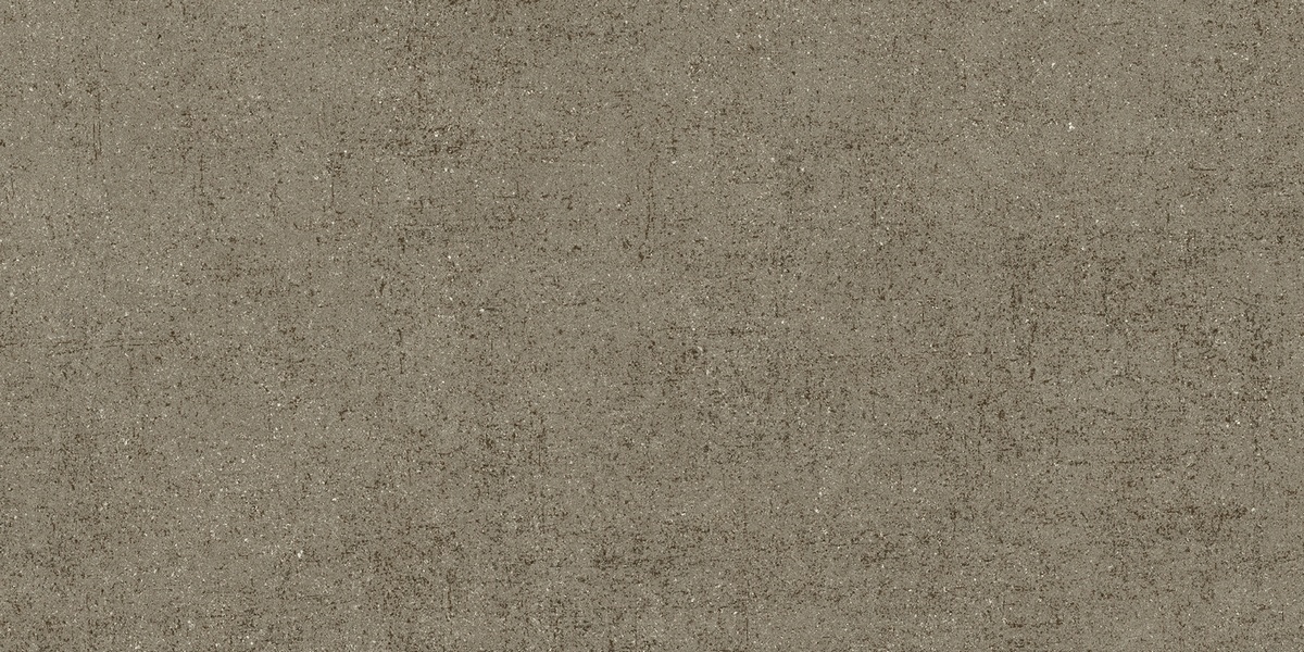 Матовый Living Ceramics Cuit Clay Soft 30x60 в интерьере