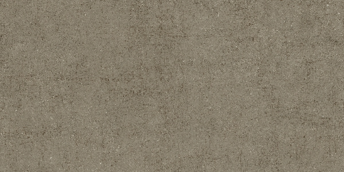 Матовый Living Ceramics Cuit Clay Soft 30x60 в интерьере