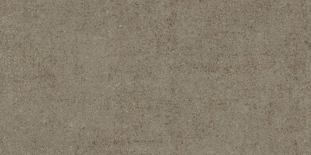 Матовый Living Ceramics Cuit Clay Soft 30x60 в интерьере