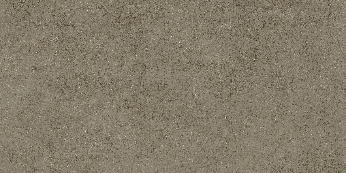 Матовый Living Ceramics Cuit Clay Soft 30x60 в интерьере