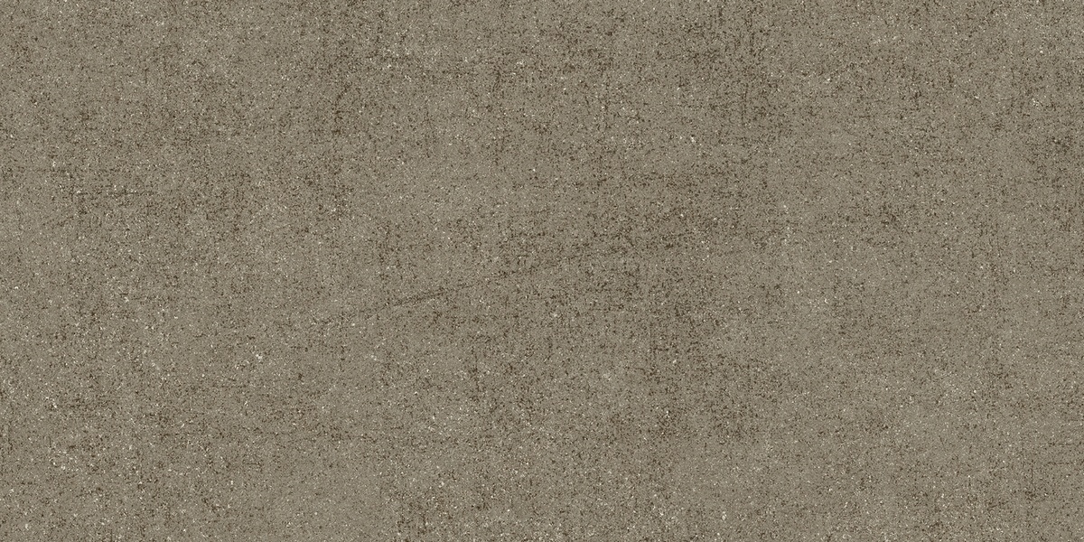 Матовый Living Ceramics Cuit Clay Soft 30x60 в интерьере