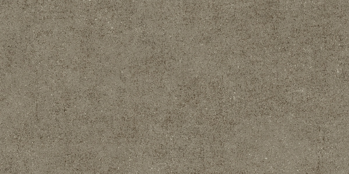 Матовый Living Ceramics Cuit Clay Soft 30x60 в интерьере