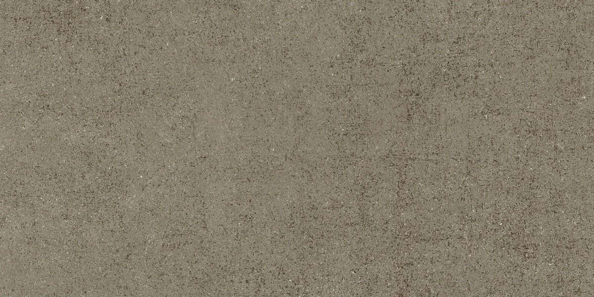 Матовый Living Ceramics Cuit Clay Soft 30x60 в интерьере